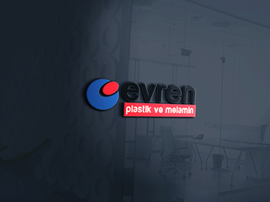 Evren Plastik