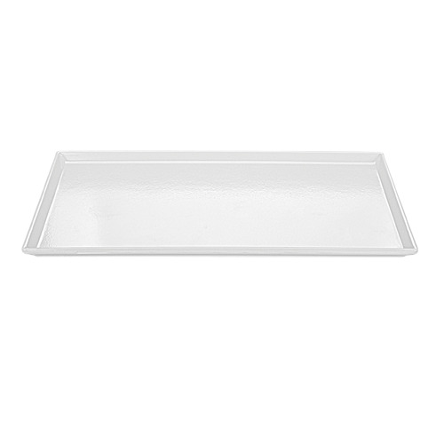 Большой поднос Baton 