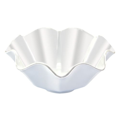 Салатница большая Каризма