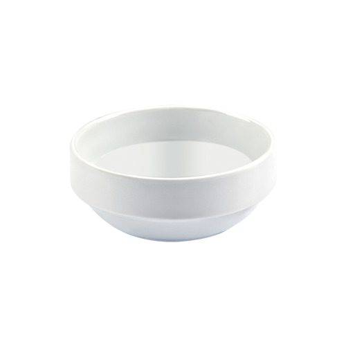 Чаша Джокер