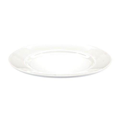 Трелка плоская