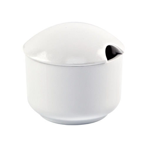 Ёмкость для перца