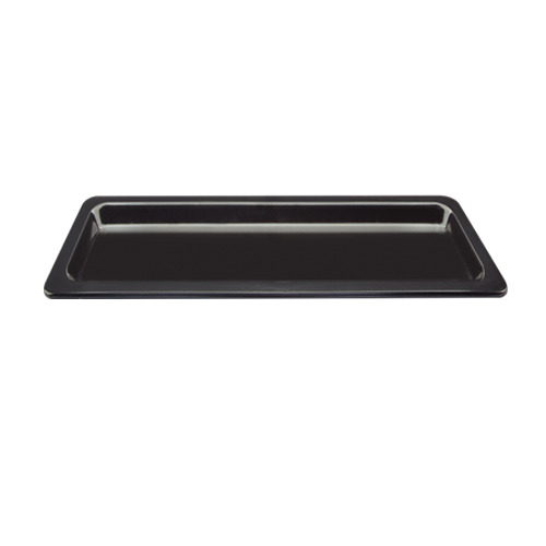 Гастрономический поднос  1/1