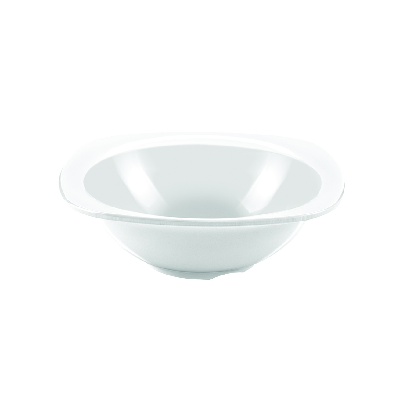 Поднос-тарелка детский с разделителями