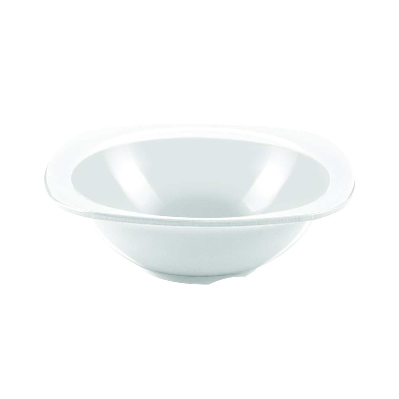 Чаша Джокер