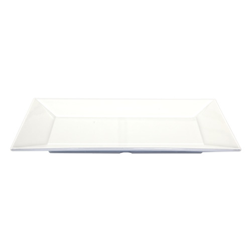 Тарелка для сервировки рыбы