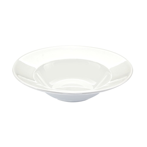 Тарелка под спагетти 