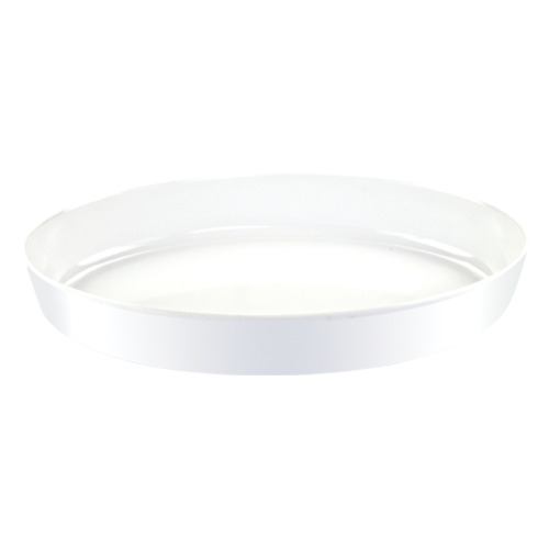 Блюдо Овальное